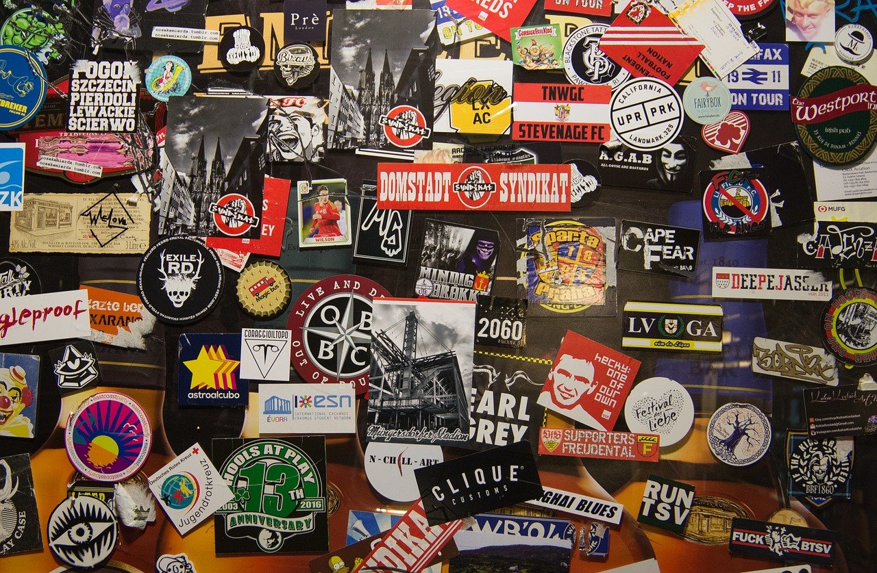 stickers, door, promotion-2344370.jpg